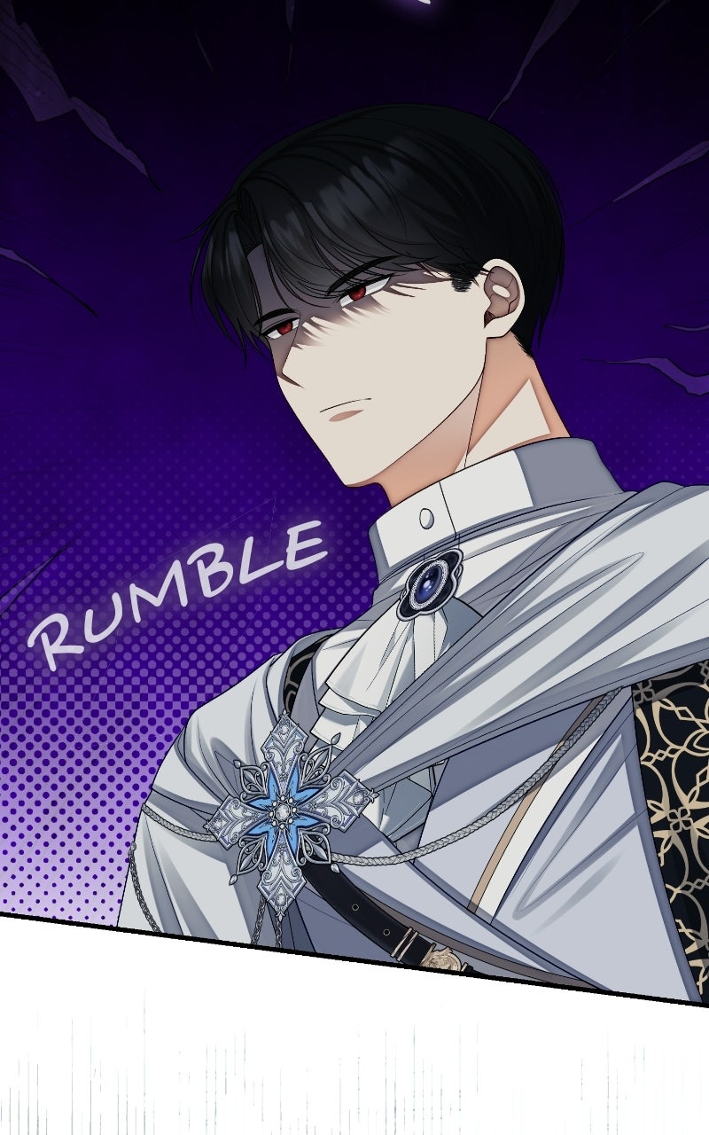 Raising the SecondMale Lead’s Son Episode 44 page 95 - 