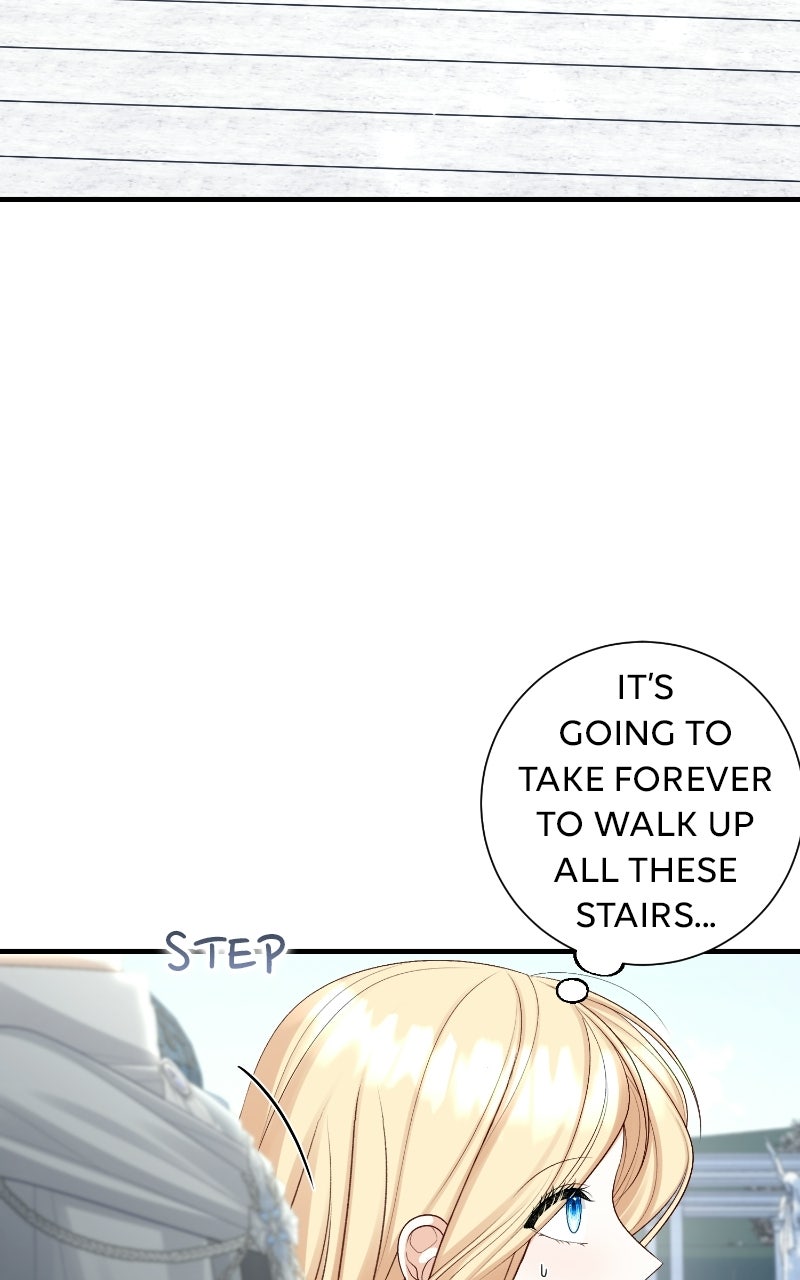Raising the SecondMale Lead’s Son Episode 45 page 5 - 