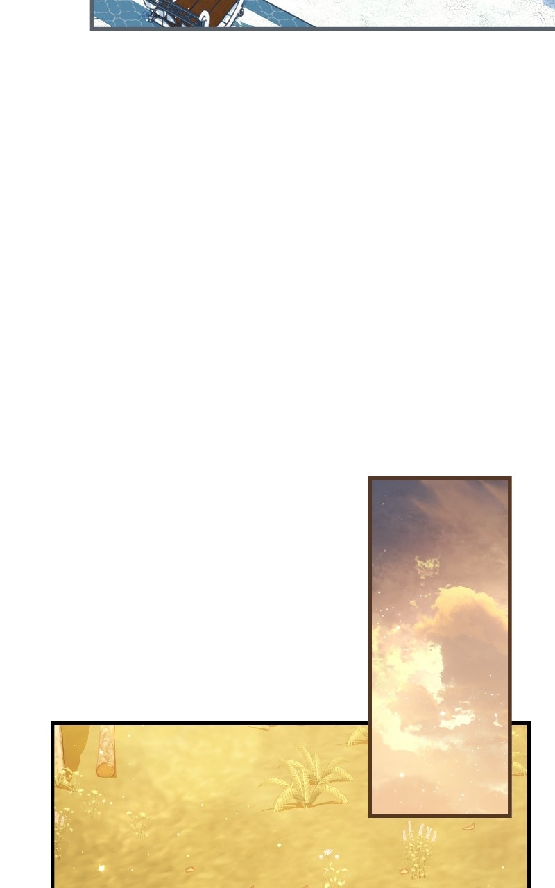 Raising the SecondMale Lead’s Son Episode 45 page 55 - 