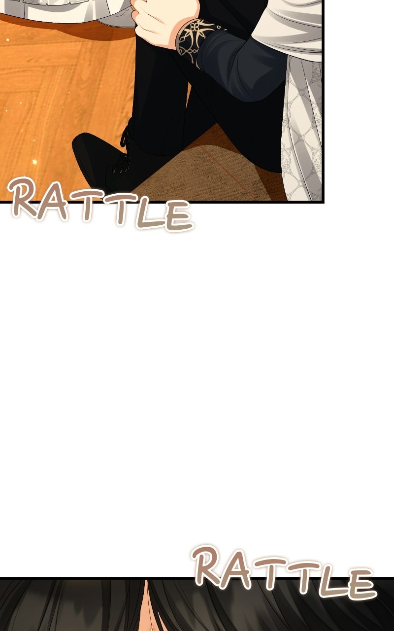 Raising the SecondMale Lead’s Son Episode 45 page 67 - 