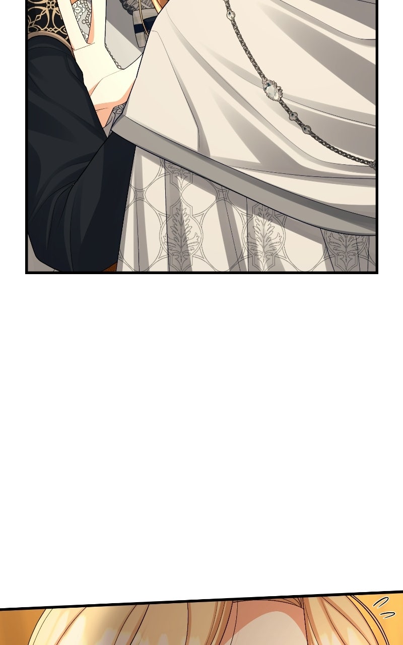 Raising the SecondMale Lead’s Son Episode 45 page 71 - 