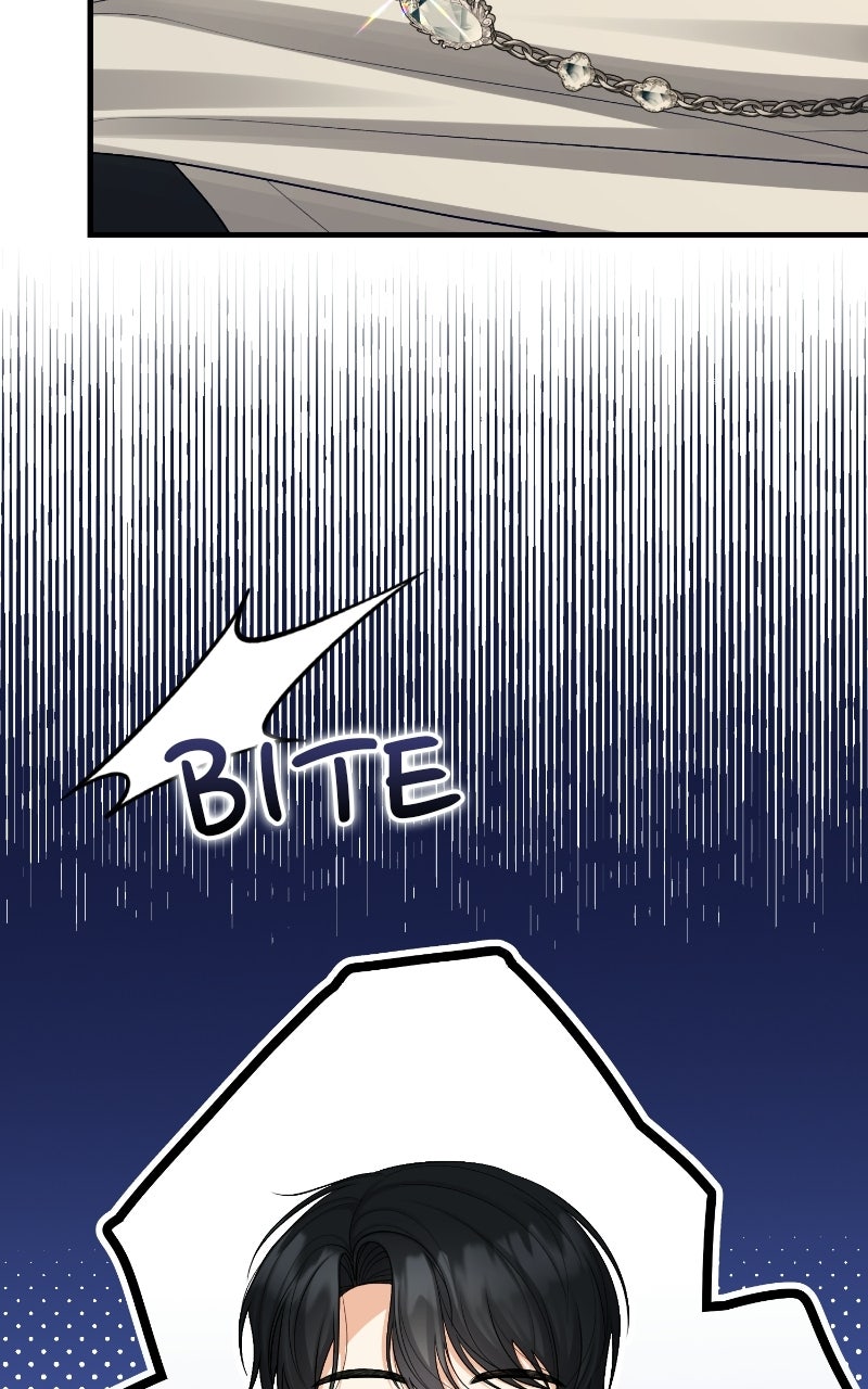Raising the SecondMale Lead’s Son Episode 45 page 75 - 