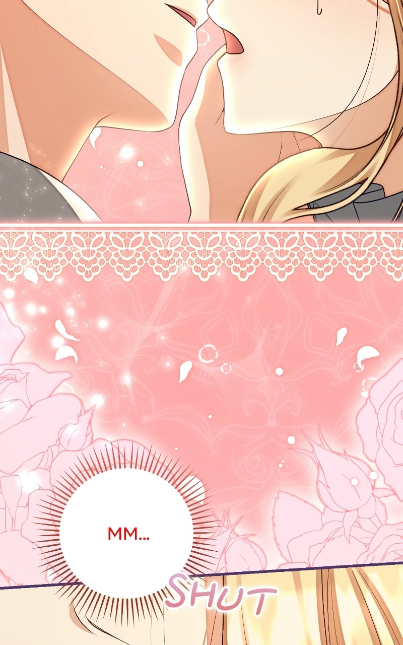Raising the SecondMale Lead’s Son Episode 45 page 87 - 