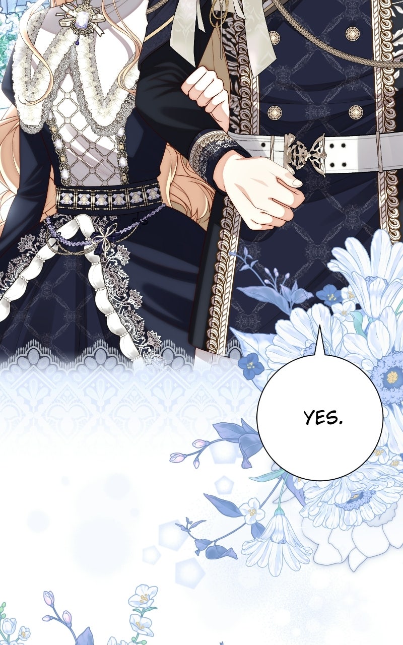 Raising the SecondMale Lead’s Son Episode 46 page 13 - 