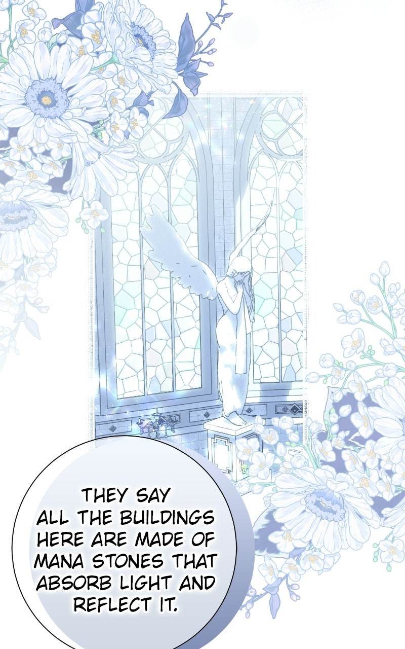 Raising the SecondMale Lead’s Son Episode 46 page 14 - 