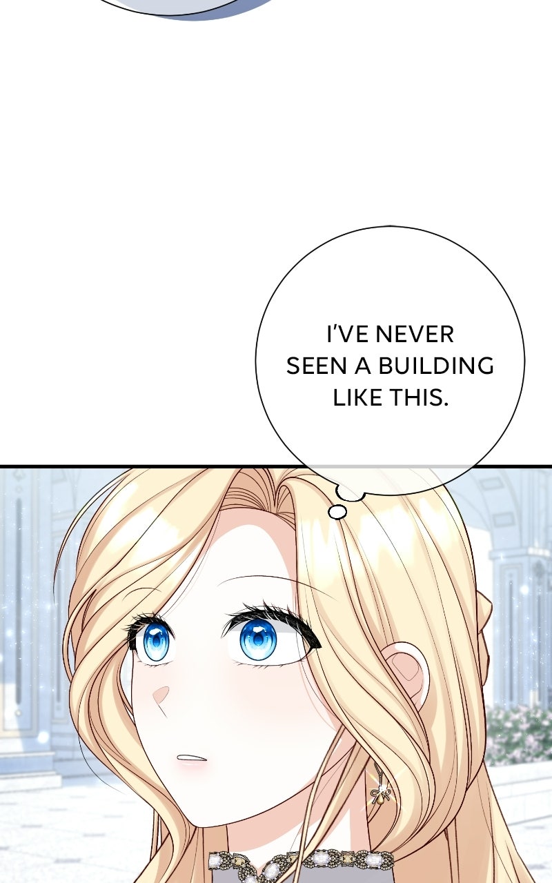 Raising the SecondMale Lead’s Son Episode 46 page 15 - 
