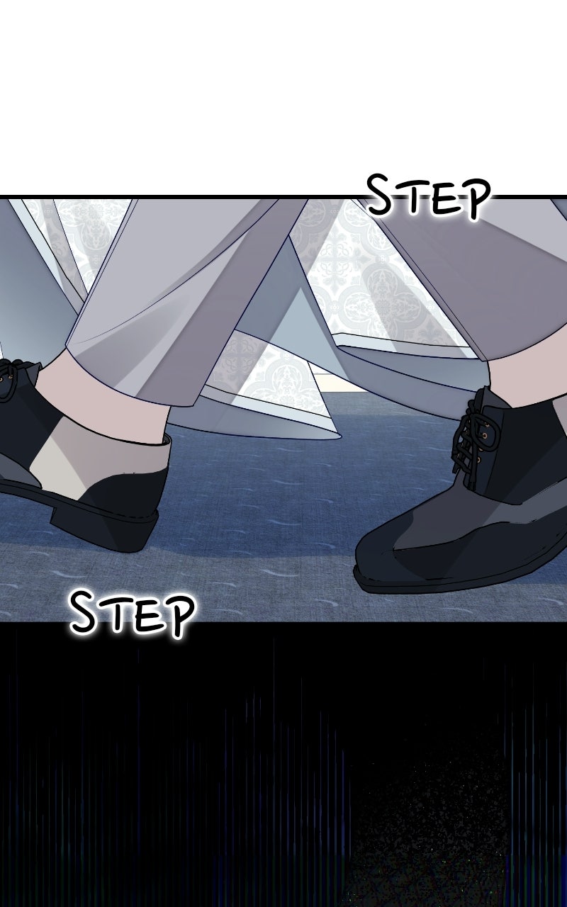 Raising the SecondMale Lead’s Son Episode 46 page 20 - 