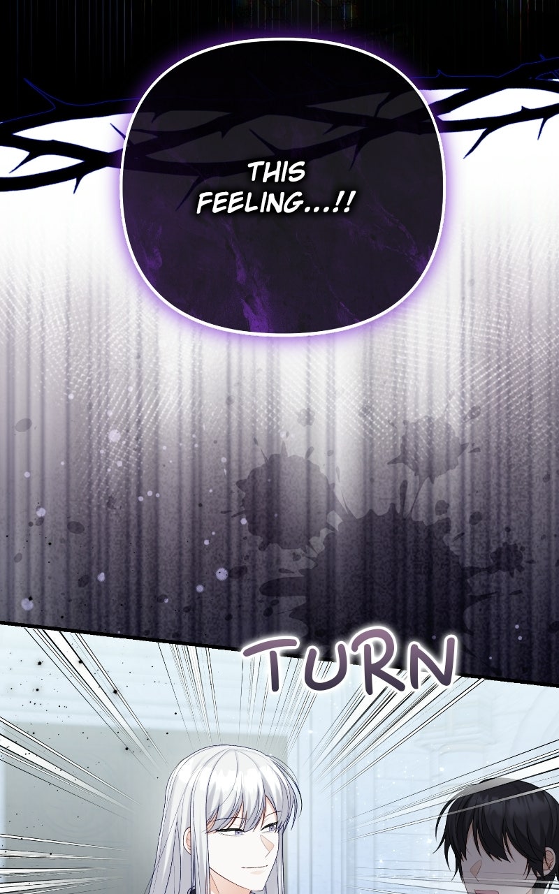 Raising the SecondMale Lead’s Son Episode 46 page 22 - 