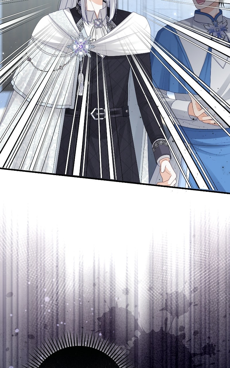 Raising the SecondMale Lead’s Son Episode 46 page 23 - 