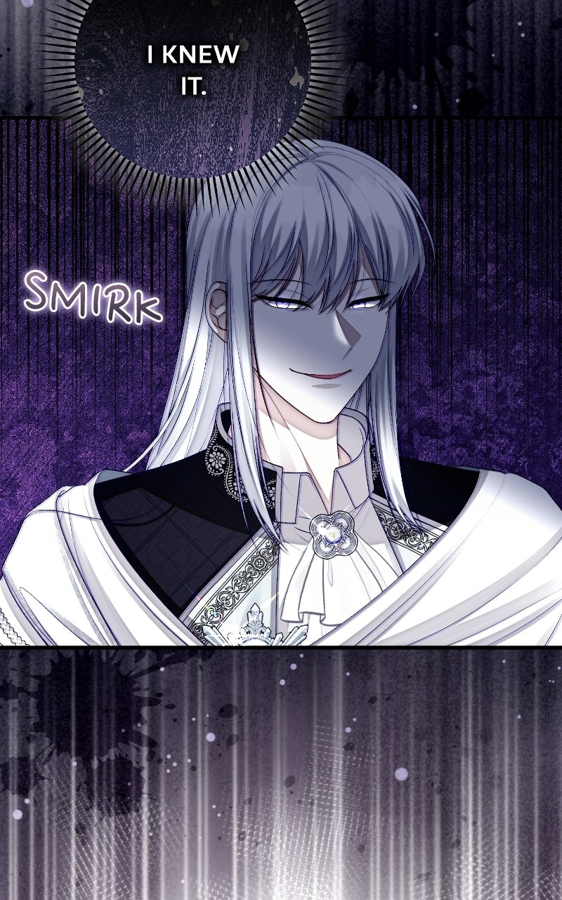 Raising the SecondMale Lead’s Son Episode 46 page 24 - 