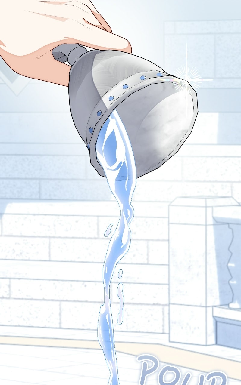 Raising the SecondMale Lead’s Son Episode 46 page 42 - 