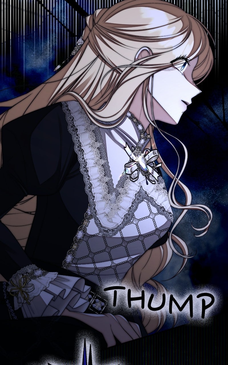 Raising the SecondMale Lead’s Son Episode 46 page 44 - 