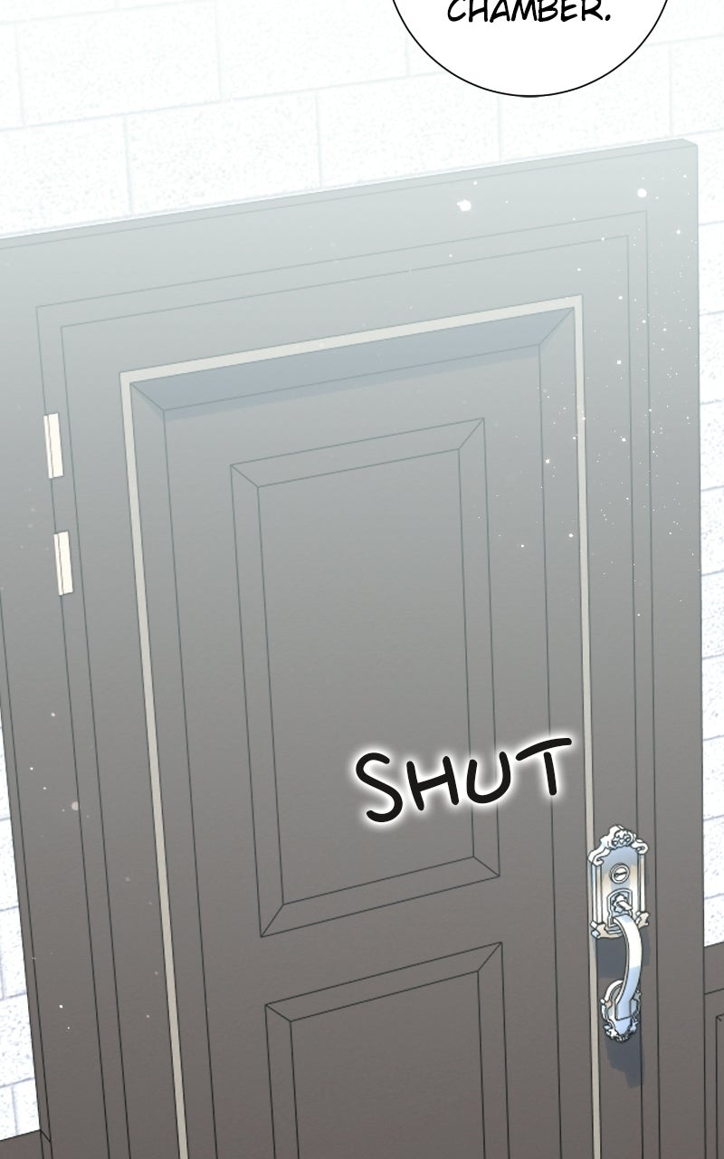 Raising the SecondMale Lead’s Son Episode 46 page 53 - 