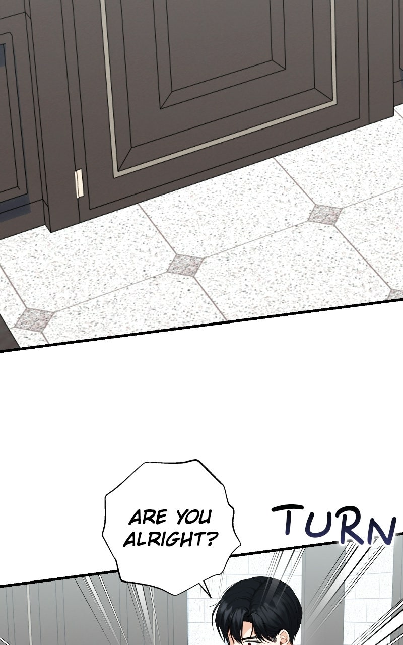 Raising the SecondMale Lead’s Son Episode 46 page 54 - 