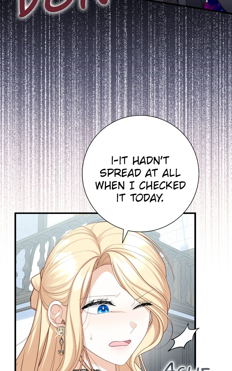 Raising the SecondMale Lead’s Son Episode 46 page 59 - 