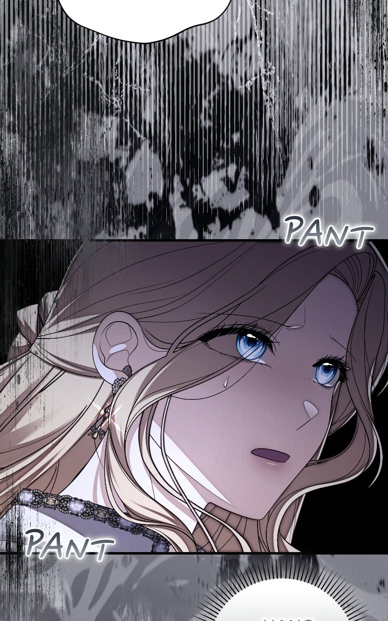 Raising the SecondMale Lead’s Son Episode 46 page 62 - 