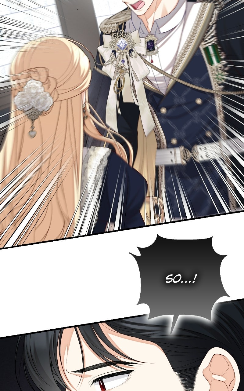 Raising the SecondMale Lead’s Son Episode 46 page 70 - 