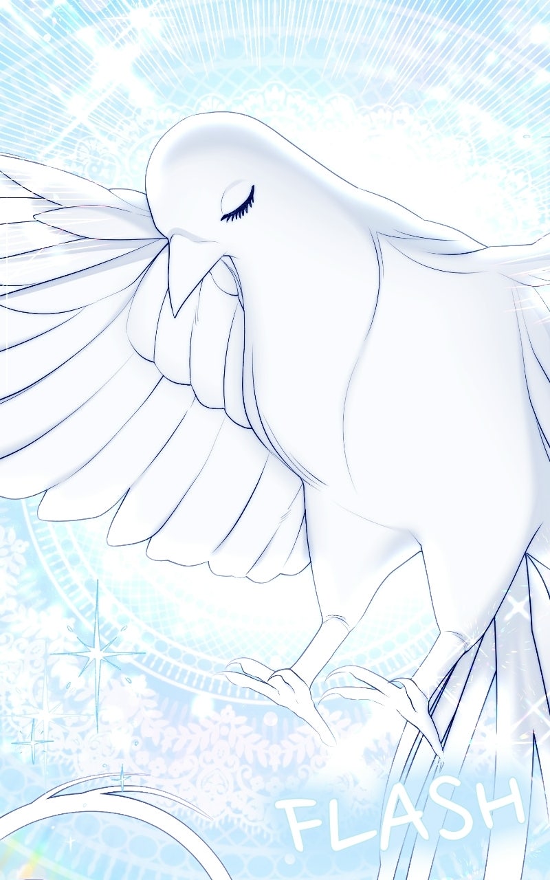 Raising the SecondMale Lead’s Son Episode 46 page 80 - 