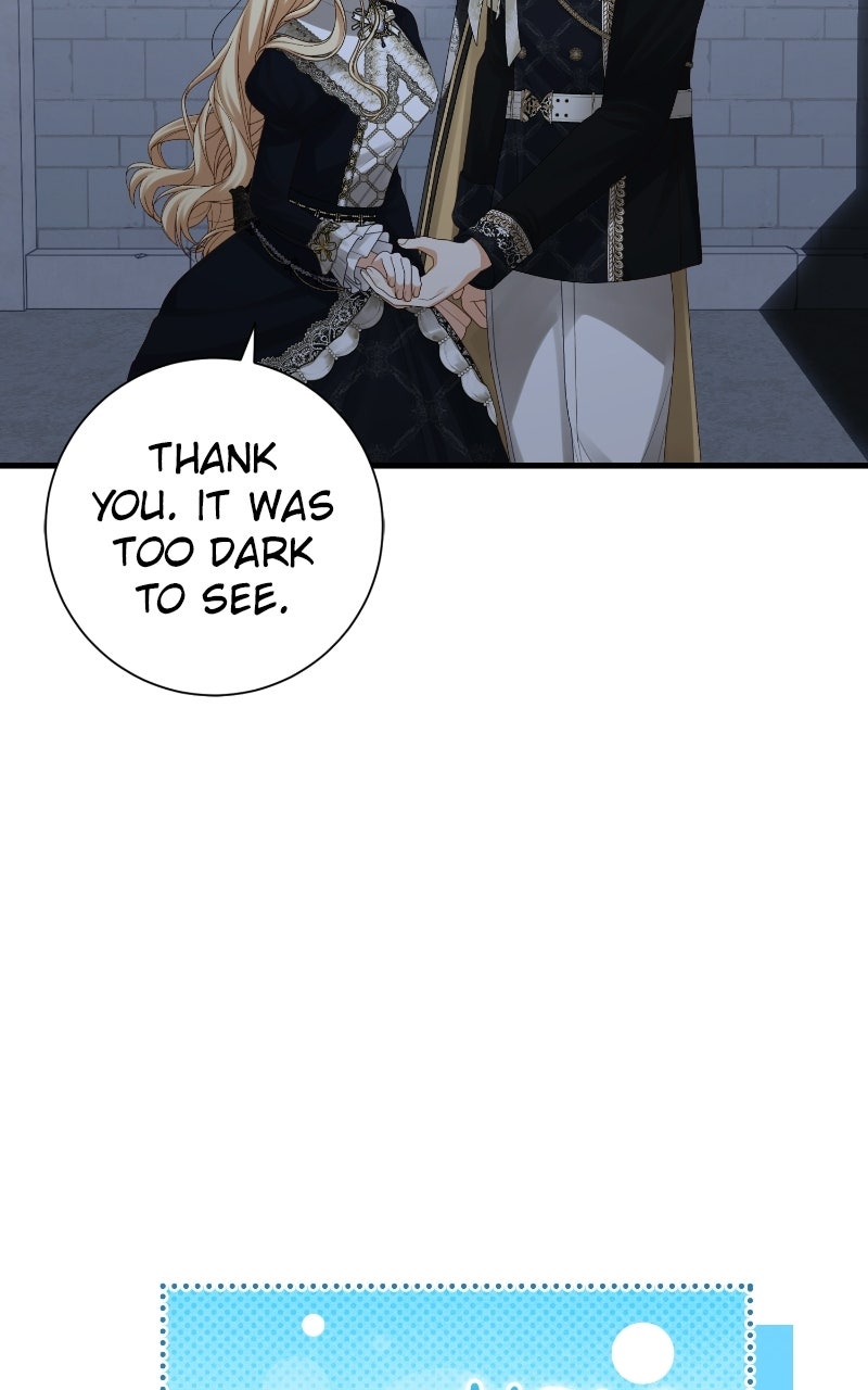Raising the SecondMale Lead’s Son Episode 47 page 22 - 