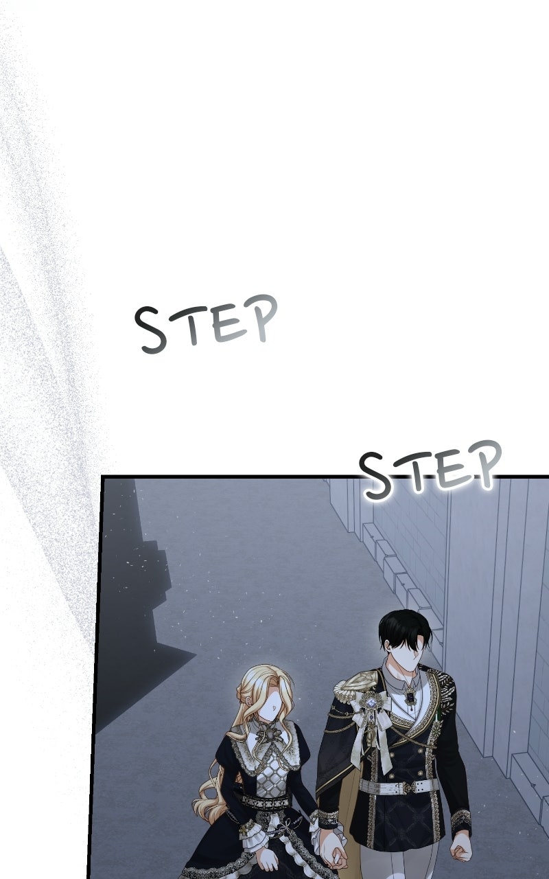 Raising the SecondMale Lead’s Son Episode 47 page 26 - 