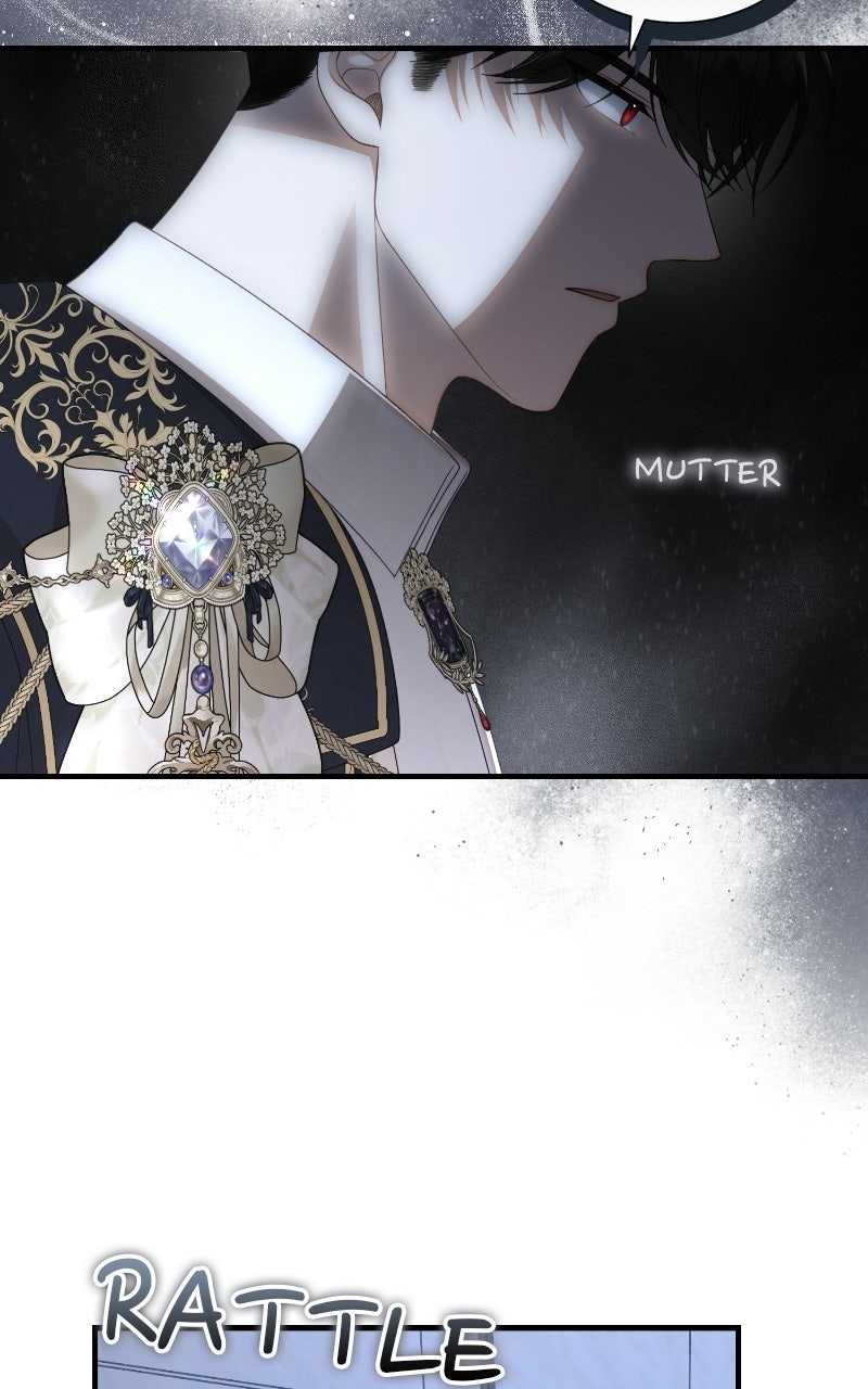 Raising the SecondMale Lead’s Son Episode 47 page 30 - 