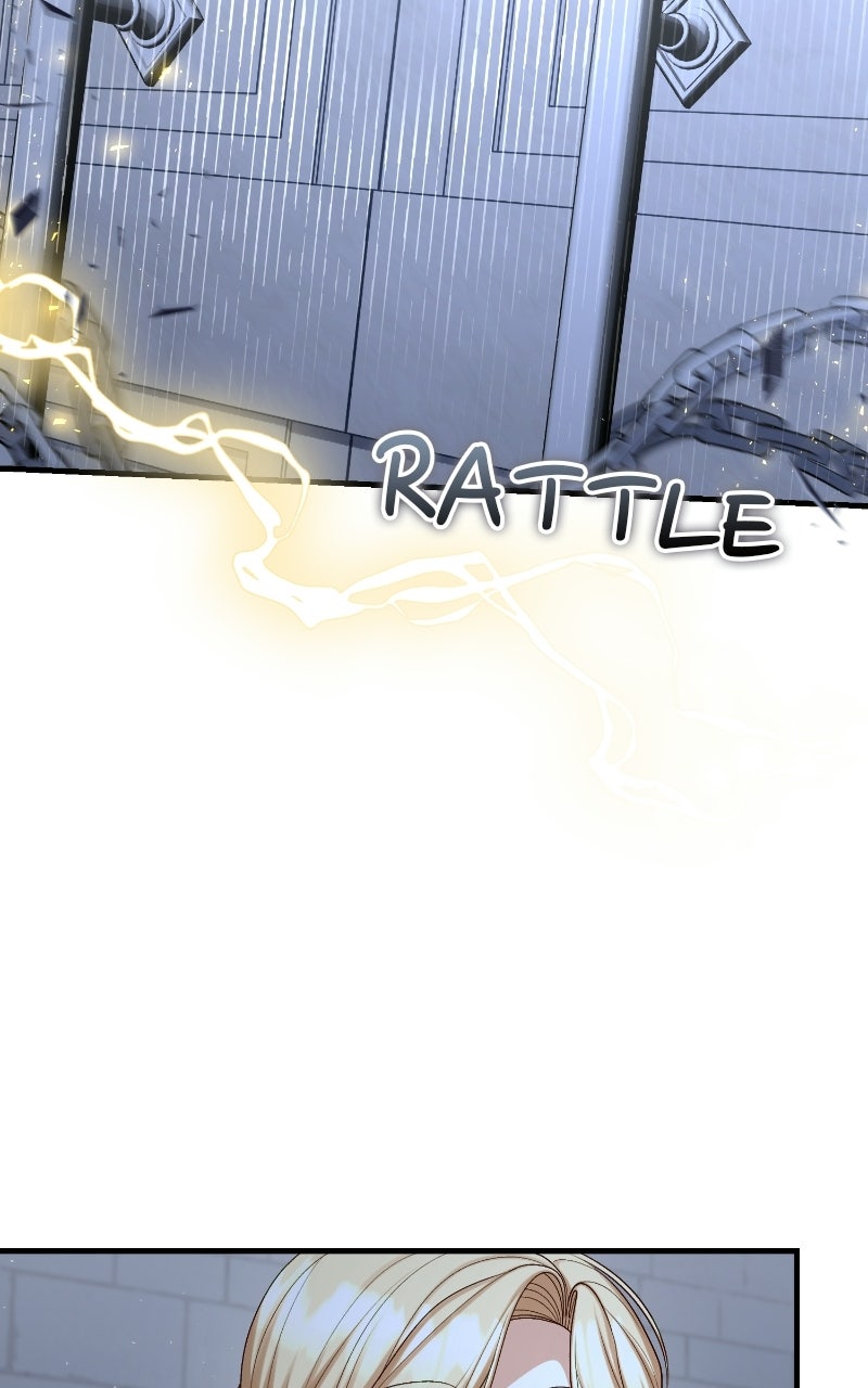 Raising the SecondMale Lead’s Son Episode 47 page 35 - 