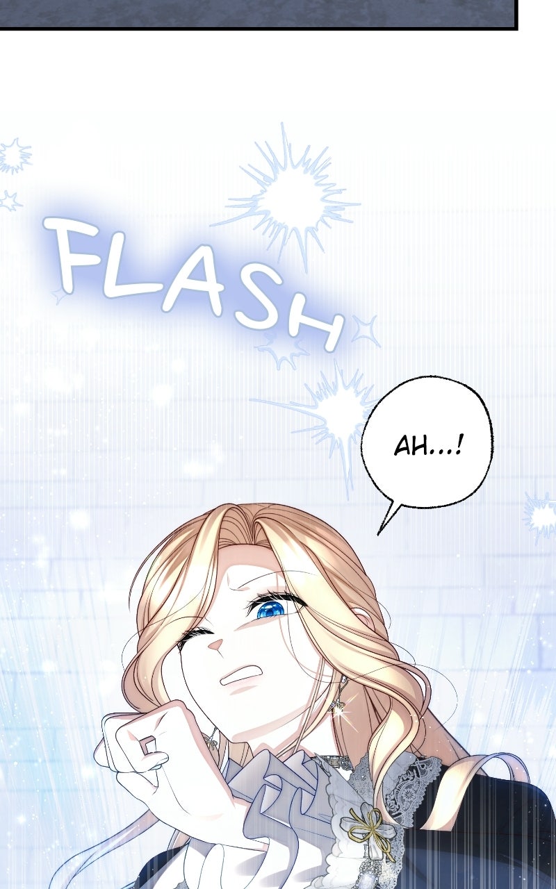 Raising the SecondMale Lead’s Son Episode 47 page 39 - 