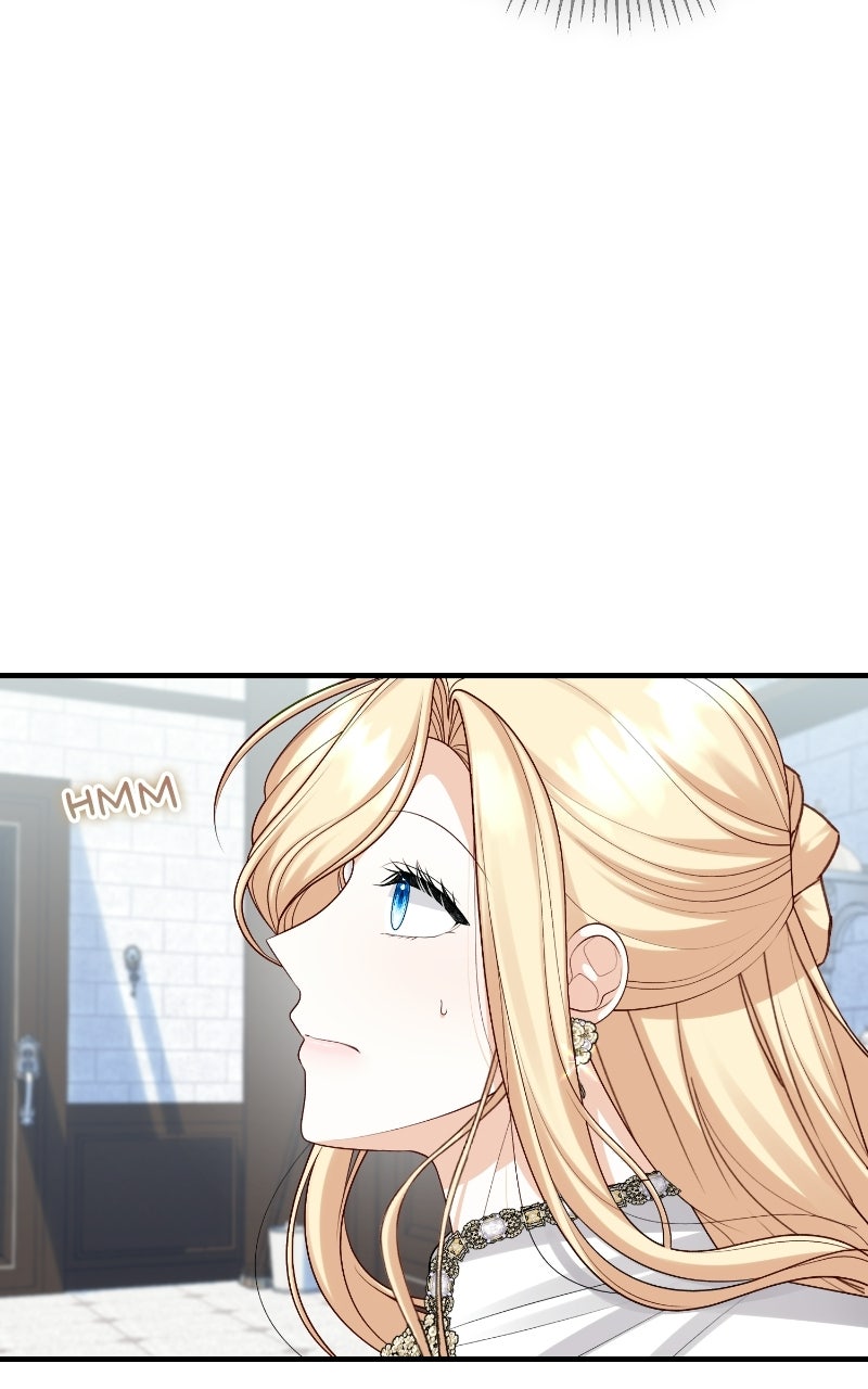 Raising the SecondMale Lead’s Son Episode 47 page 7 - 