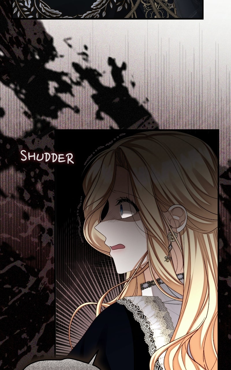 Raising the SecondMale Lead’s Son Episode 47 page 62 - 
