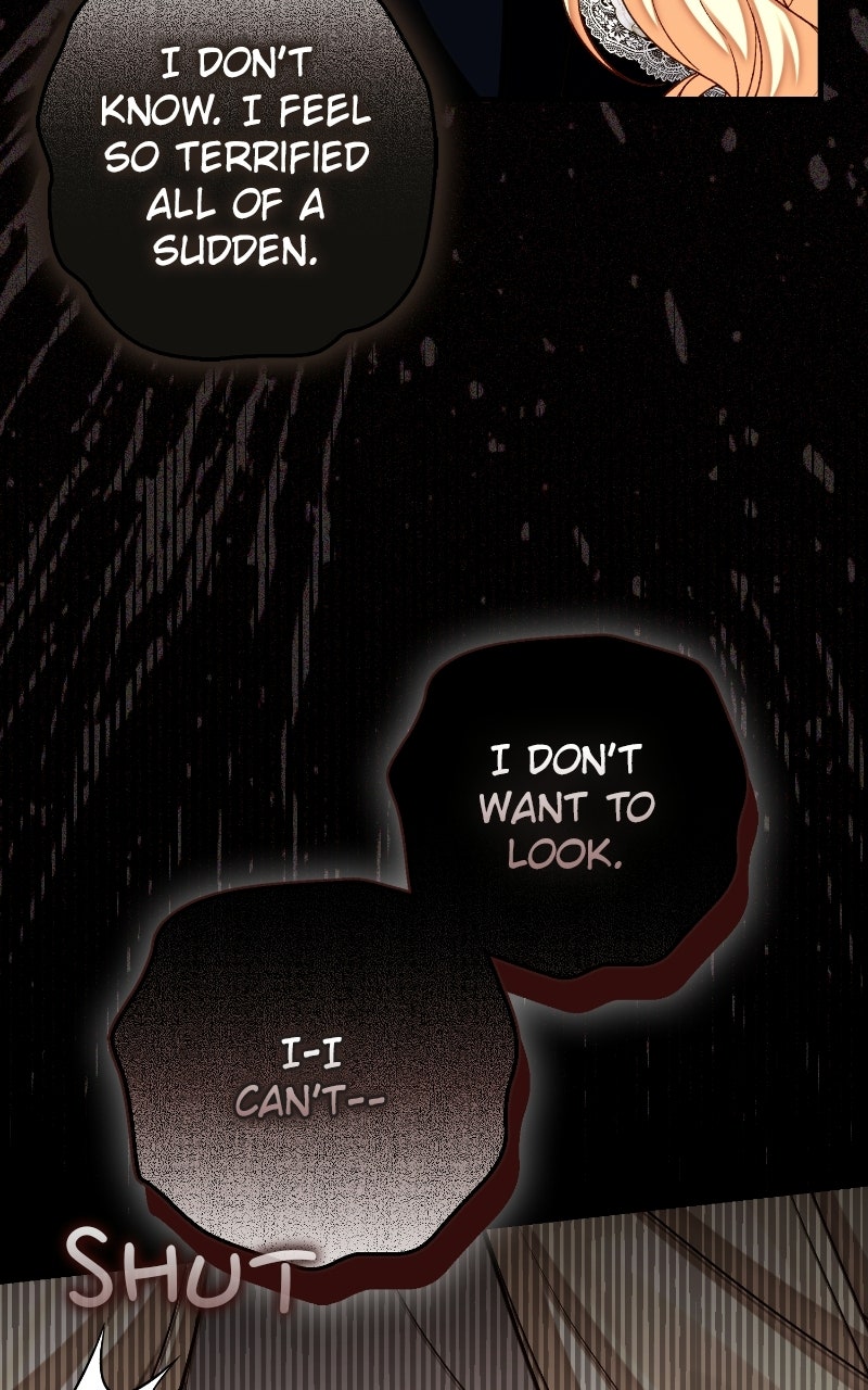 Raising the SecondMale Lead’s Son Episode 47 page 63 - 