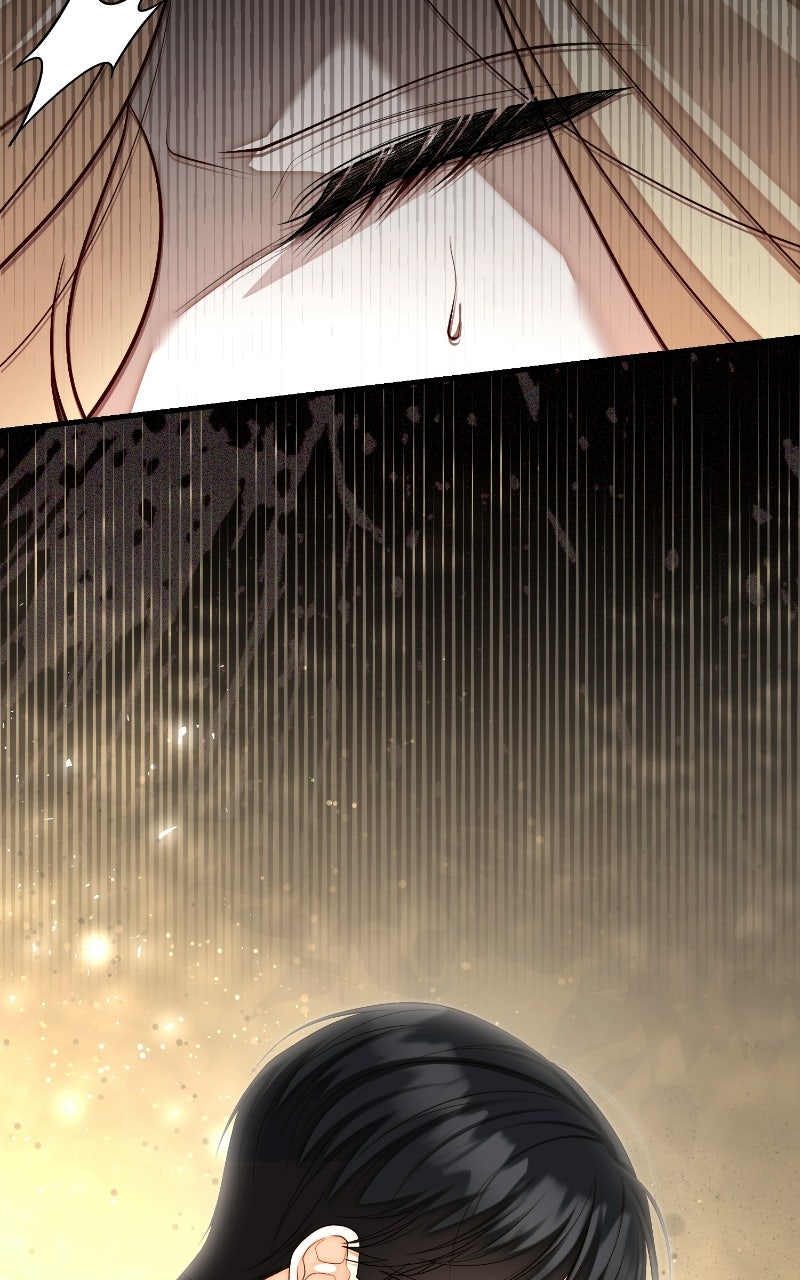 Raising the SecondMale Lead’s Son Episode 47 page 64 - 