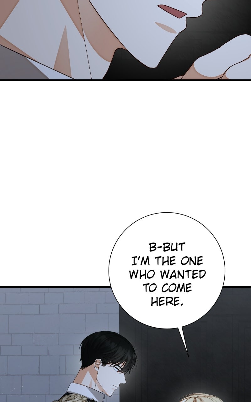 Raising the SecondMale Lead’s Son Episode 47 page 67 - 