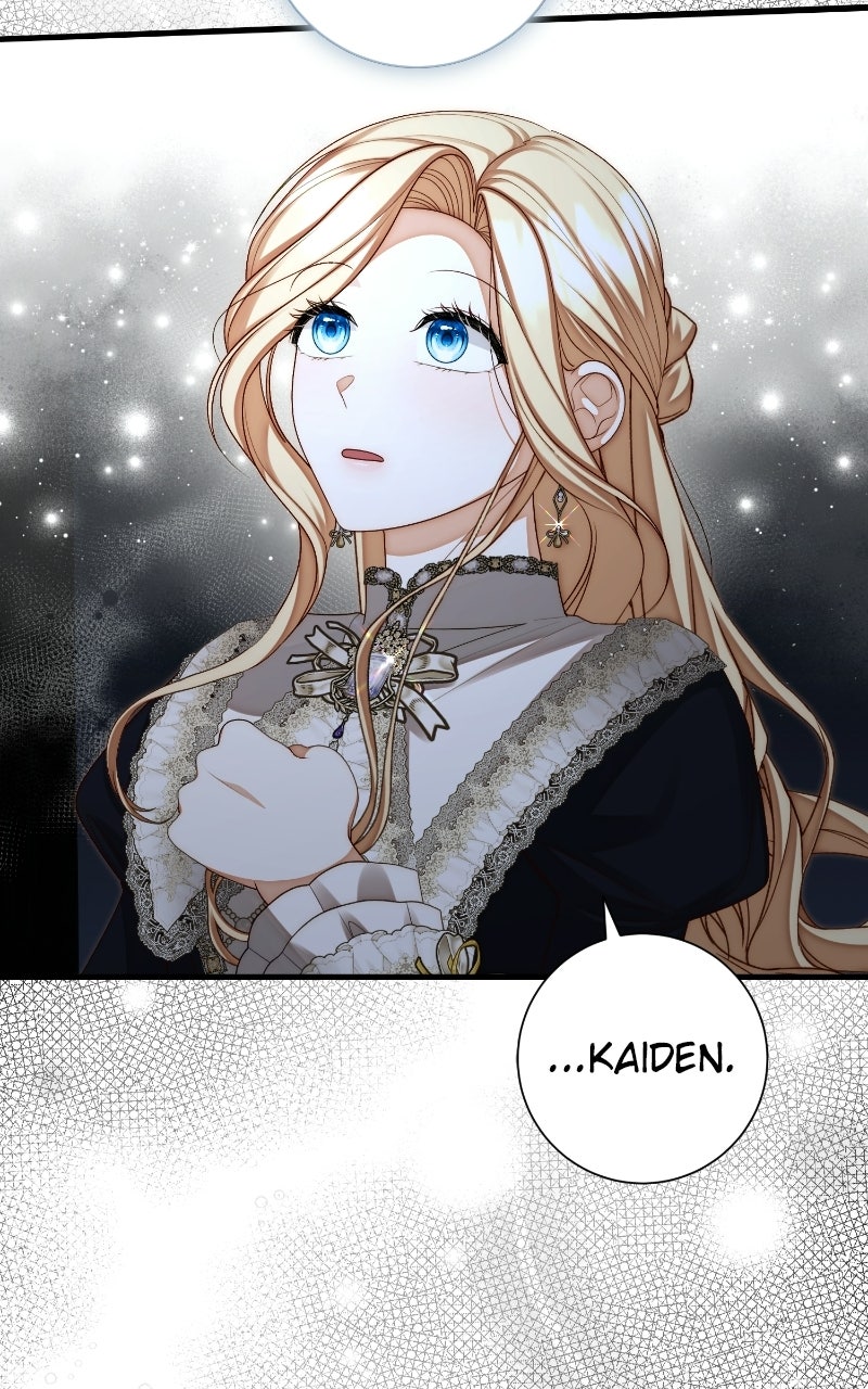 Raising the SecondMale Lead’s Son Episode 47 page 69 - 