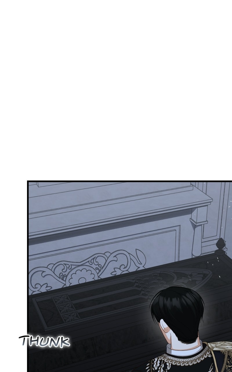 Raising the SecondMale Lead’s Son Episode 47 page 71 - 