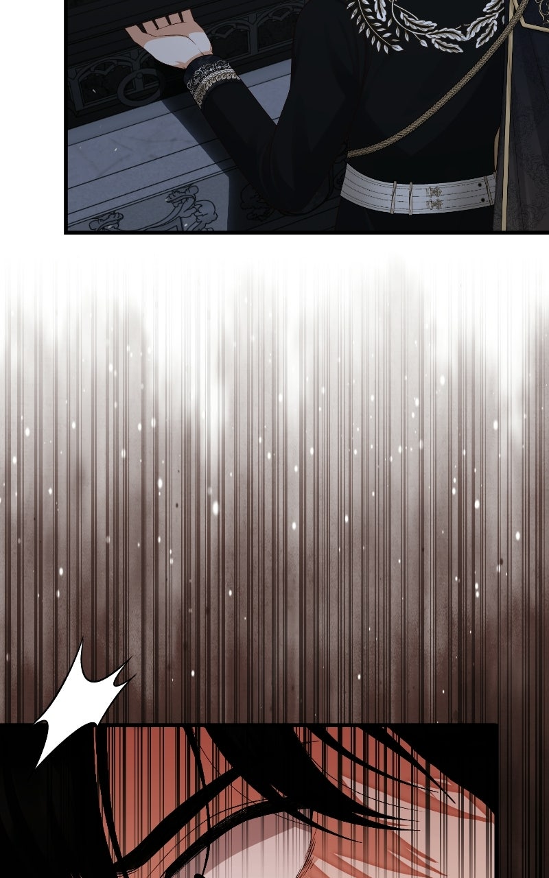 Raising the SecondMale Lead’s Son Episode 47 page 72 - 