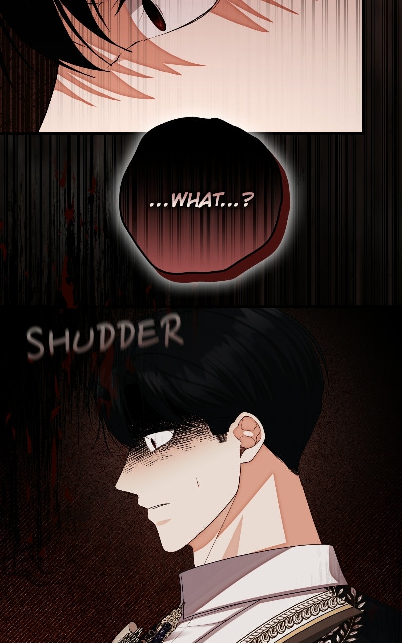 Raising the SecondMale Lead’s Son Episode 47 page 73 - 
