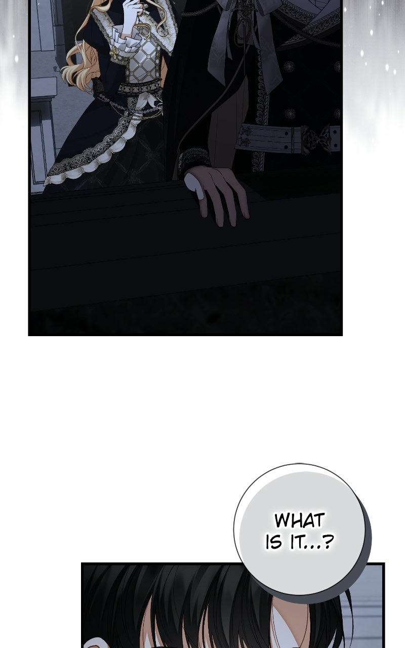 Raising the SecondMale Lead’s Son Episode 47 page 75 - 