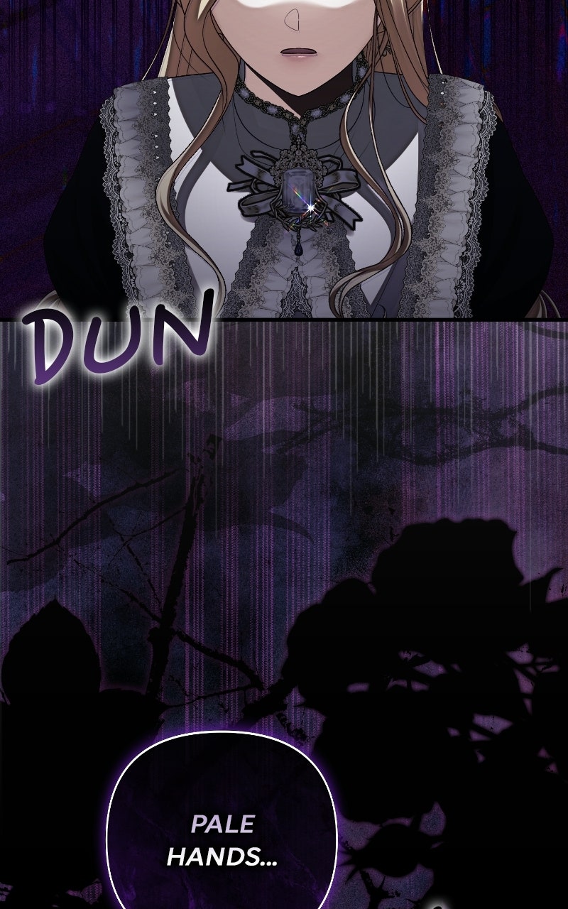 Raising the SecondMale Lead’s Son Episode 47 page 78 - 