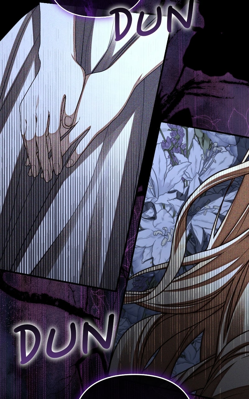 Raising the SecondMale Lead’s Son Episode 47 page 79 - 