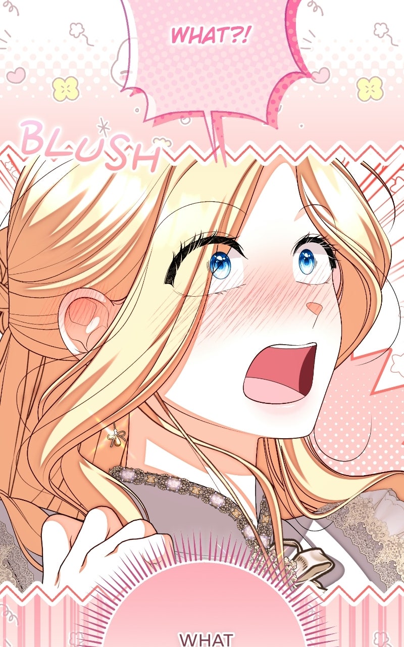 Raising the SecondMale Lead’s Son Episode 48 page 14 - 