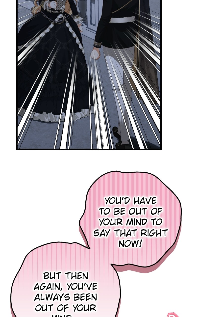 Raising the SecondMale Lead’s Son Episode 48 page 16 - 