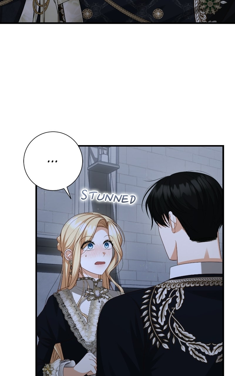 Raising the SecondMale Lead’s Son Episode 48 page 19 - 