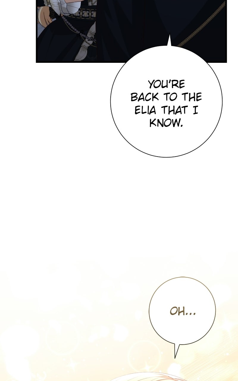Raising the SecondMale Lead’s Son Episode 48 page 20 - 