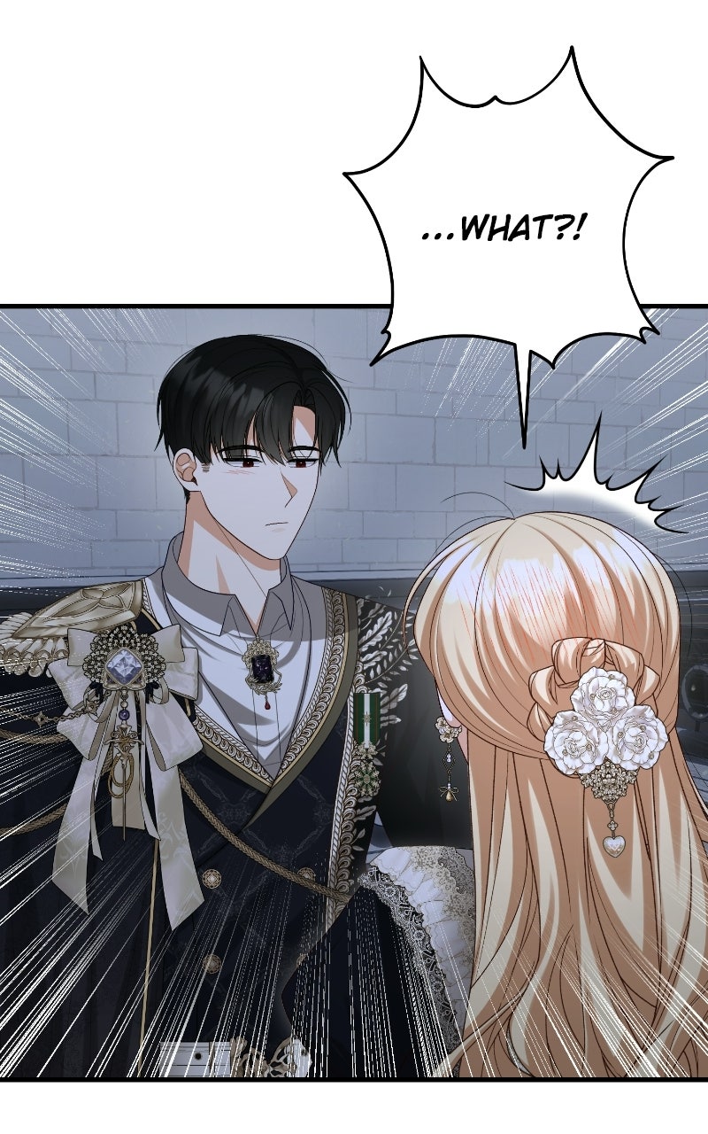 Raising the SecondMale Lead’s Son Episode 48 page 26 - 