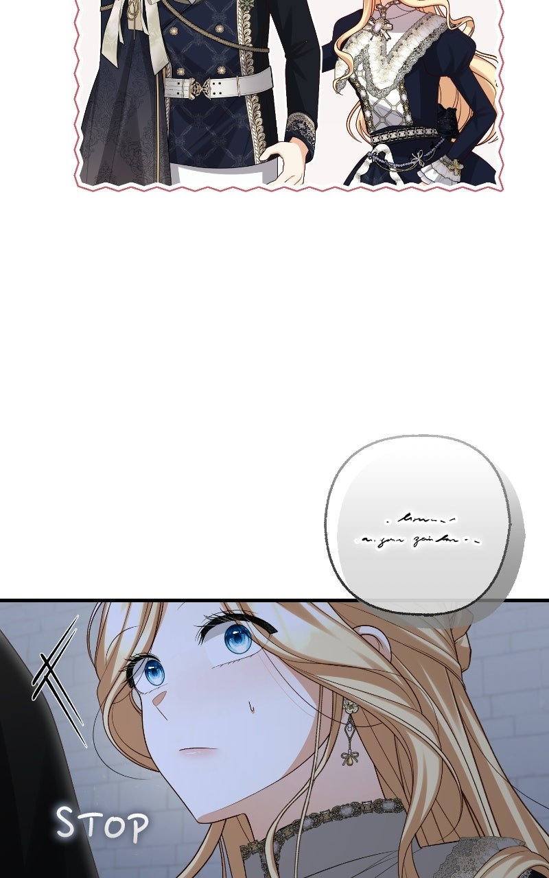 Raising the SecondMale Lead’s Son Episode 48 page 28 - 