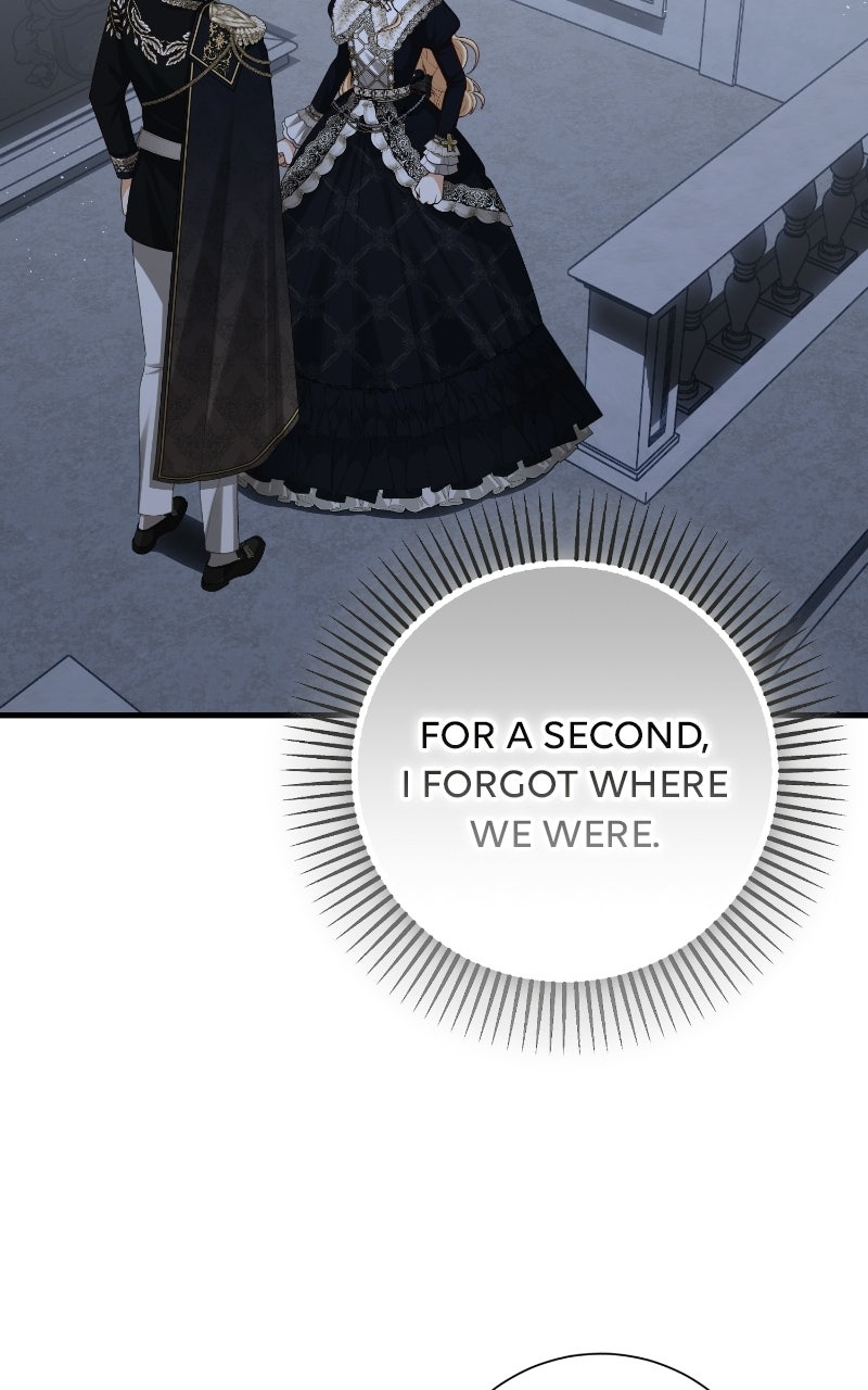 Raising the SecondMale Lead’s Son Episode 48 page 30 - 