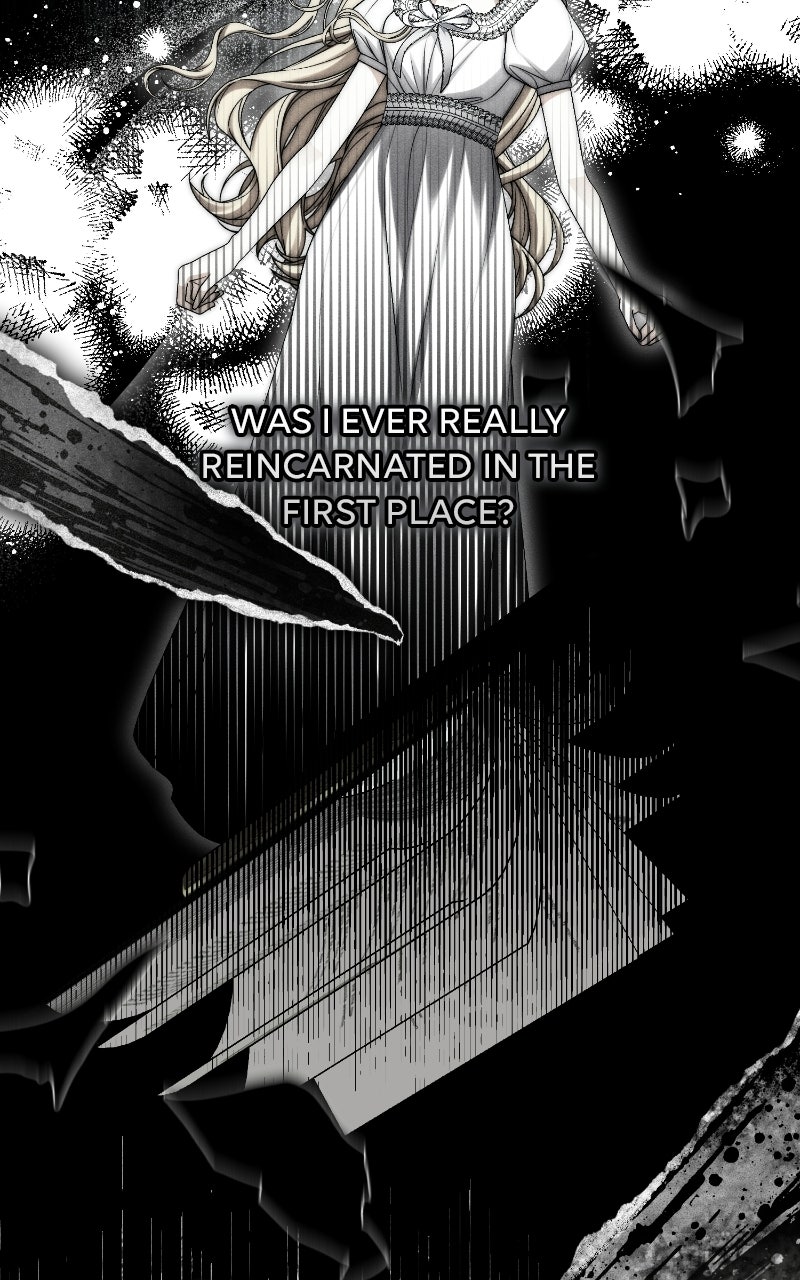 Raising the SecondMale Lead’s Son Episode 48 page 6 - 