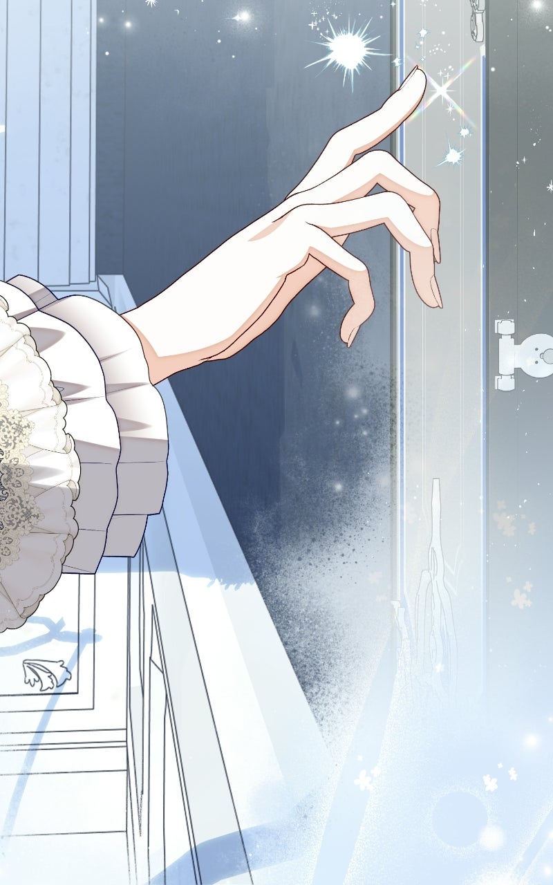 Raising the SecondMale Lead’s Son Episode 48 page 58 - 