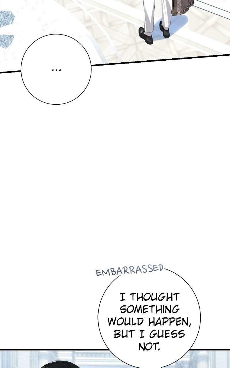 Raising the SecondMale Lead’s Son Episode 48 page 60 - 