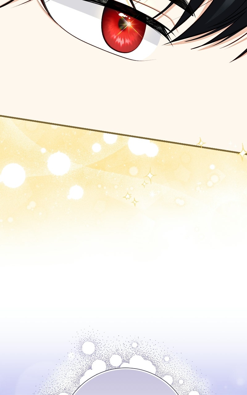 Raising the SecondMale Lead’s Son Episode 48 page 65 - 